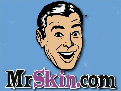 mr. skin|Find nude celebs pics & clips .